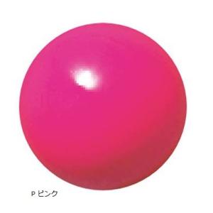 ササキ 新体操 ジュニアボール M20C、M-20Cの詳細画像3