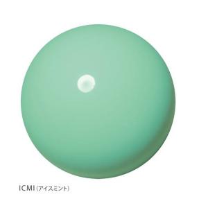 ササキ 新体操 ジュニアボール M20C、M-20Cの詳細画像5