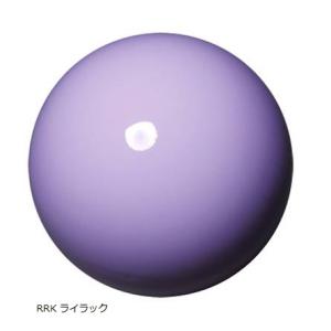 ササキ 新体操 ジュニアボール M20C、M-20Cの詳細画像1