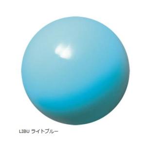 ササキ 新体操 ジュニアボール M20C、M-20Cの詳細画像2