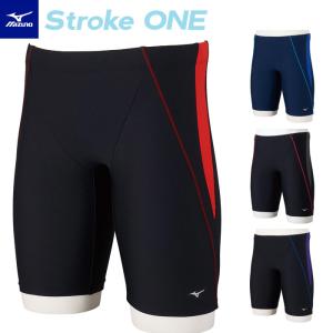 大きいサイズ メンズ arena スイム パンツ ブラック 1274-3320-2 3L 4L