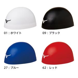 【メール便可】ミズノ シリコンキャップ GX-...の詳細画像1