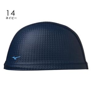 【メール便可】2WAYスイムキャップ シリコー...の詳細画像2