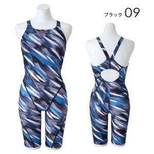 【メール便可】ミズノ 練習用水着 レディース ...の詳細画像1