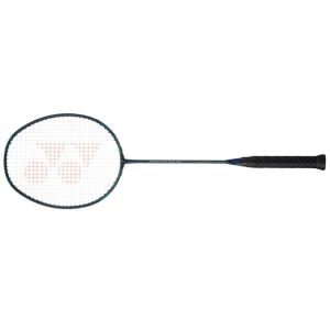 YONEX（ヨネックス） 送料無料 4U6 アストロクス 88S プロ 3AX88S-P
