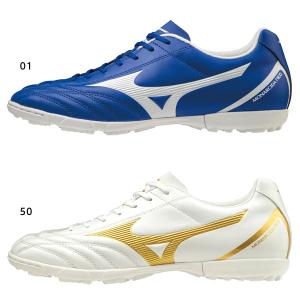 adidas（アディダス） 送料無料 F50 LEAGUE HG/AG JAPAN サッカー