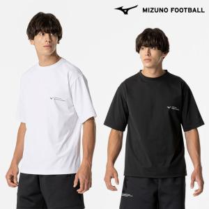 MIZUNO（ミズノ） ストレッチスウェット ショートパンツ メンズ