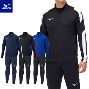 スウェットフーディージャケット＆スウェットパンツ (DFP9110-SET