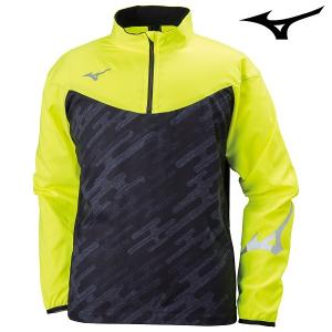 MIZUNO（ミズノ） 送料無料 サッカー ピステ上下 メンズ 防風 はっ水