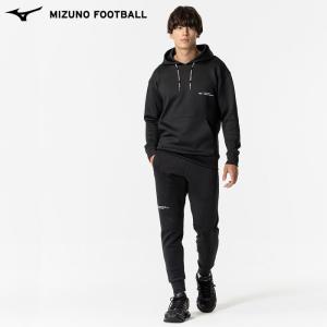MIZUNO（ミズノ） （メンズ、レディース）フィールドコート P2MEB56509