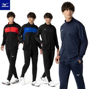 hummel（ヒュンメル） ジェフユナイテッド市原・千葉 HMP トラック