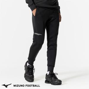 MIZUNO（ミズノ） PRO OFF フーディ 【MIZUNO|ミズノ】サッカー