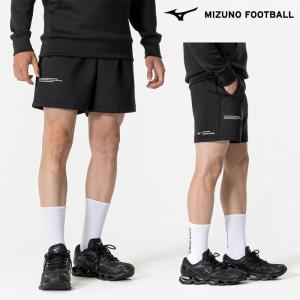 MIZUNO（ミズノ） PRO OFF フーディ 【MIZUNO|ミズノ】サッカー