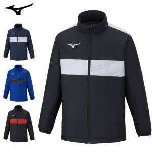 MIZUNO（ミズノ） ミズノスキーウェア上下セット ジュニア用 Z2ME9910