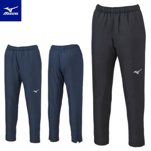 YONEX（ヨネックス） ユニ トレーニングトップパンツ. FW6008 サッカー