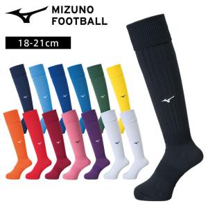YONEX（ヨネックス） ユニ ビブス. FW4003 サッカービブス : マツダ