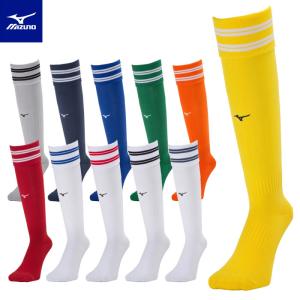 【メール便可】サッカーソックス ストッキング 靴...の商品画像
