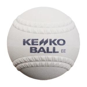 送料無料 ナガセケンコー ソフトボール 11イ...の詳細画像2