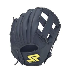 ゼット（ZETT） 軟式グラブ プロステイタスSEシリーズ 外野手用