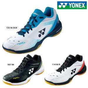 YONEX ヨネックス バドミントンシューズ ユニセックス パワー YONEX ヨネックス バドミントンシューズ ユニセックス パワー