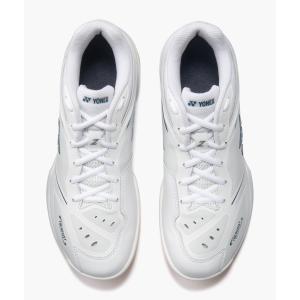 送料無料 ヨネックス YONEX バドミントン...の詳細画像4