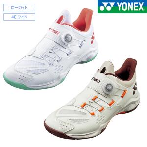 YONEX ヨネックス バドミントンシューズ パワークッションコンフォート