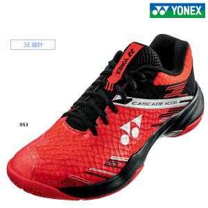 YONEX（ヨネックス） バドミントン シューズ パワークッション 65 SHB