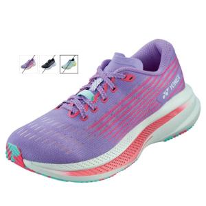 YONEX（ヨネックス） 送料無料 ランニングシューズ メンズ SHRSR1M