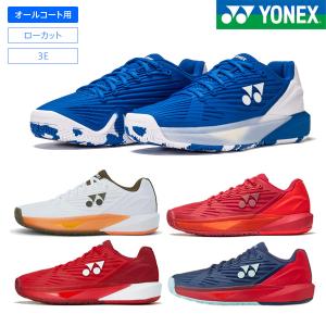 まとめ 5足 27.5 YONEX テニスシューズ メンズ ECLIPSION まとめ 5足 27.5 YONEX テニスシューズ メンズ ECLIPSION YONEX Tennis