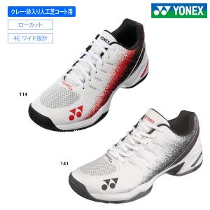 YONEX ヨネックス パワークッション チームワイドGC SHTTWGC YONEX ヨネックス パワークッション チームワイドGC SHTTWGC