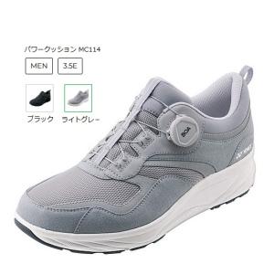 YONEX（ヨネックス） 送料無料 ウォーキングシューズ SHW129 パワー