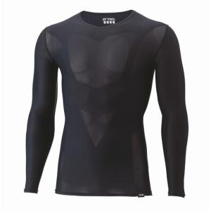 YONEX（ヨネックス） 50129 60129 ウォームアップ 上下セット