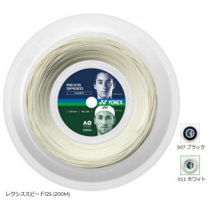 MIZUNO（ミズノ） ミズノプロ エックス 1CJFS10484-84740、84cm、740g