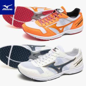 MIZUNO アップルオリジナル マラソンシューズ ミズノ ウエーブ MIZUNO アップルオリジナル マラソンシューズ ミズノ ウエーブ