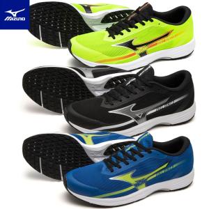 デュエルソニック3(ミズノ)ランニングシューズ デュエルソニック3(陸上競技)|U1GD2334|シューズ|陸上競技