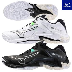 MIZUNO（ミズノ） WAVE LIGHTNING Z8 ウエーブライトニング Z8