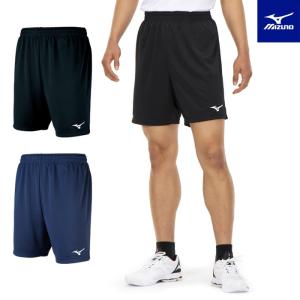 MIZUNO（ミズノ） ゲームパンツ【Lサイズ股下18cm】 V2MB800309
