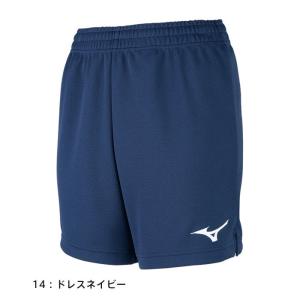 【メール便可】ミズノ ゲームパンツ バレーボー...の詳細画像2