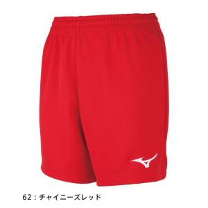 【メール便可】ミズノ ゲームパンツ バレーボー...の詳細画像4