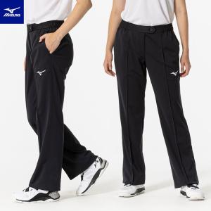 バレーボール　レフリー　スラックス　アシックス ASICS asics アシックス バレーボール レフリースラックス