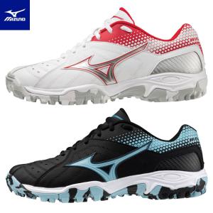 MIZUNO（ミズノ） ウエーブガイア3 WIDE ハンドボールシューズ ワイド