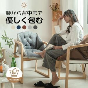 長座布団 ベンチシート ロングクッション 椅子クッション いす用クッション ソファー ソファ ベンチ用クッション ベンチ用座布団 ベンチ｜matsustore