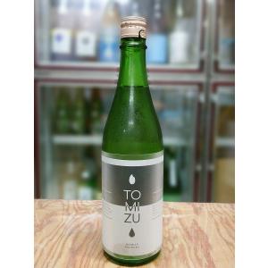 道灌 十水仕込 特別純米生原酒 玉栄   720ml