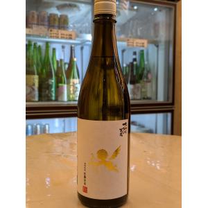 大納川天花 純吟生 あきたこまち 720ml