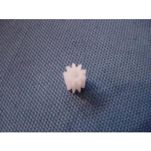 7T デルリンピニオンギア ミニッツMR01 MR015 MR02