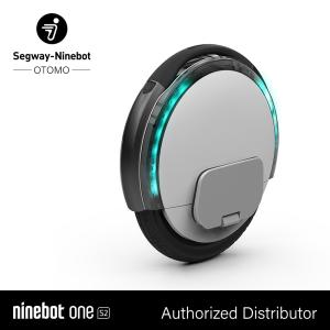 一輪 電動 乗り物の商品一覧 通販 Yahoo ショッピング