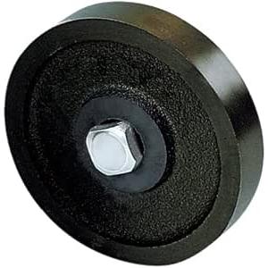 ヨコヅナ PHP-0602