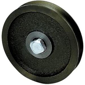 ヨコヅナ PHP-0751