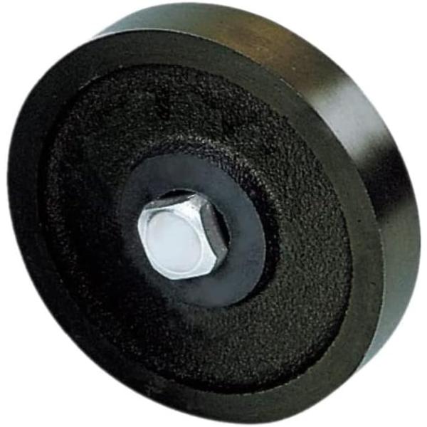 ヨコヅナ PHP-0902