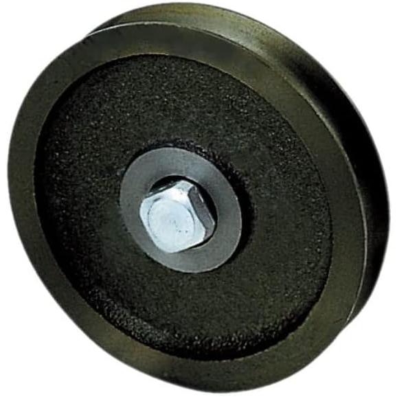 ヨコヅナ PHP-1051